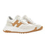 Zapatilla deportiva Hogan para mujer - Hi-Fi - Blanco