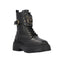 Pinko Women's Boots - Mia 07 - Ankle Boot Calf - Black