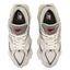 New Balance Unisex Sneaker - U9060 - Grey