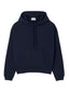 Lacoste Herrenhemden – Sweatshirt – Blau
