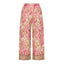 Pantaloni Donna Malìparmi - Pantalone - Multicolore