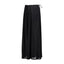 Philosophy Women's Trousers - Trousers - Black