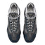 Baskets unisexes New Balance - 1000 - Bleu