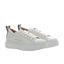 Zapatilla Mujer Alexander Smith - Wembley Mujer - Blanco