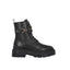 Pinko Women's Boots - Mia 07 - Ankle Boot Calf - Black