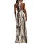 Vestidos Casual Elisabetta Franchi Mujer - Vestido - Multicolor