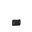 Portafogli Unisex Sprayground - 3Am Check Wallet - n.d.