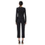 Elisabetta Franchi Vestes pour Femmes - Veste - Noir