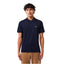 Polo Lacoste pour hommes - Polo à manches courtes - n.d.