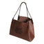 Bolsos de hombro para mujer Etro - Shopping Libra S Denim Jacquard - Multicolor