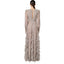 Elisabetta Franchi Robes décontractées pour femmes - Robe - Blanc