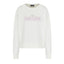 Jerséis Emporio Armani Mujer - Jersey - Blanco