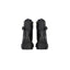 Botas de mujer Pinko - Mia 07 - Botines Calf - Negro