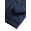 Other (Jackets & Coats) Men Woolrich - Cloud Lewis Bomber - Blue