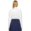 Dondup Chemises pour femmes - Chemise - Blanc