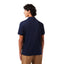 Polo Lacoste pour hommes - Polo à manches courtes - n.d.