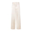 Philosophy Women's Trousers - Trousers - Ivory