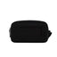 Sacs à main pour hommes Emporio Armani - Beauty Case - Noir