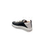 Zapatilla Mujer Alexander Smith - Wembley Mujer - Negro