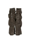 Ash Women's Boots - Boot - Grey