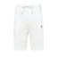 Ralph Lauren Men's Bermuda Shorts - Shortm3-Short - White