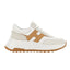 Zapatilla deportiva Hogan para mujer - Hi-Fi - Blanco