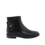 Michael Kors Women's Boots - Boot Country Of Origin - Black