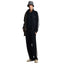 Emporio Armani - Sudaderas con capucha para hombre - Sudadera - Azul
