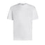 Etro Men's T-shirt - Logo T-Shirt - White