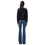 Elisabetta Franchi Jerséis Mujer - Jersey mujer - Negro