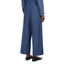 Max Mara Damenhose – Sophie – Blau