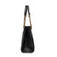 Tory Burch Sacs fourre-tout pour femmes - Chain Tote Noir - Noir