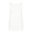 Tank topy i topy Kobiety Emporio Armani - Top - Biały