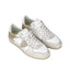 Philippe Model Women's Sneaker - Pgal Low Woman - White