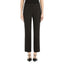 Pantalon Femme Max Mara - Fée - Noir