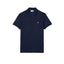 Polo Lacoste pour hommes - Polo à manches courtes - n.d.