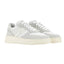Zapatilla Hogan para mujer - H630 - Blanco
