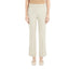 Pantalon Femme Max Mara - Fée - Ivoire
