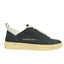 Alexander Smith Herren-Sneaker – Oxford Man – Grau
