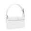 Michael Kors Sacs à bandoulière pour femmes - Md Shldr - Blanc