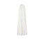 Pinko Robes décontractées pour femmes - Robe La Cura Sangallo - Blanc
