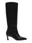 Steve Madden Women's Boots - Lavan - Black