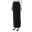 Jupes casual Femme Elisabetta Franchi - Jupe - Noir