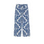 Max Mara Women's Trousers - Merano - Multicolour