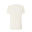 Pinko T-shirt Femme - Start T-Shirt Jersey Tinto Old - Beige
