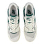 New Balance Unisex-Sneaker – 550 – Weiß