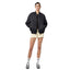 Elisabetta Franchi Chaquetas Mujer - Chaqueta - Negro