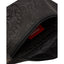 Sacs banane de sport - Homme Unisex Sprayground - 3Am Check Crossbody - n.a.