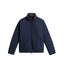 Other (Jackets & Coats) Men Woolrich - Cloud Lewis Bomber - Blue