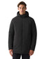 Colmar Herrenjacken - Herrenjacke - Schwarz